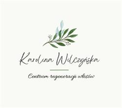 Centrum regeneracji włosów Karolina Wilczyńska, Zgorzelec godziny otwarcia