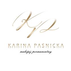 Makijaż Permanentny - Karina Paśnicka PMU - Brwi, usta, rzęsy, Knurów godziny otwarcia