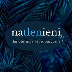 NATLENIENI Tlenoterapia Hiperbaryczna, Puławy godziny otwarcia
