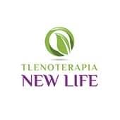 Tlenoterapia New Life, Bojszowy godziny otwarcia