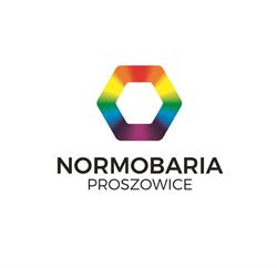Normobaria Proszowice, godziny otwarcia