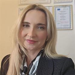 Gabinet Medycyny Komplementarnej Anna Dymarz, Tarnowskie Góry godziny otwarcia