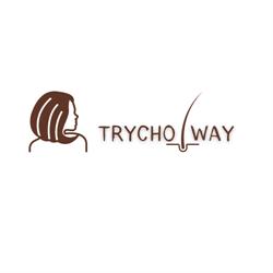 TrychoWay Centrum Zdrowego Włosa Anna Brodacka Gabinet Trychologiczny, Gliwice godziny otwarcia