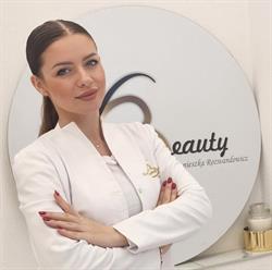 Lasting Beauty - Makijaż permanentny, Opole godziny otwarcia