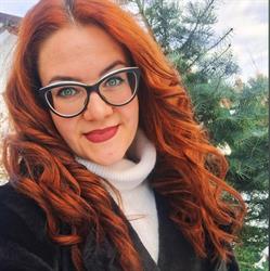 Gabinet Psychologiczny mgr Sandra Świeczkowska, Banino godziny otwarcia