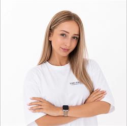 Makijaż Permanentny Rybnik, Daria Marszołek Permanent Make Up, godziny otwarcia