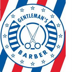 Barber Koszalin Gentleman's Barber, godziny otwarcia