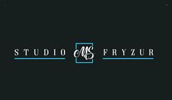 Studio MS Fryzur, Nowe Skalmierzyce godziny otwarcia