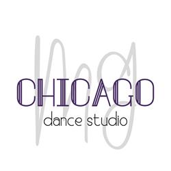 Mateusz Gawron CHICAGO Dance Studio, Poznań godziny otwarcia