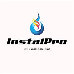 InstalPro - Nowoczesne Instalacje, Bielsko-Biała godziny otwarcia