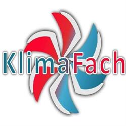 KlimaFach S.C. Klimatyzacja, Montaż, Serwis, Sprzedaż, Chłodnictwo., Rybnik godziny otwarcia
