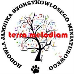 Jamnikowo, Kamionki godziny otwarcia