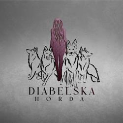 Diabelska Horda - Hodowla Owczarków Niemieckich Długowłosych, Ząbrowo godziny otwarcia