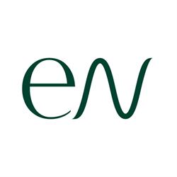 EnHotel Zakopane Kuźnice, godziny otwarcia