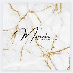 Marcela HairStudio, Nowy Sącz godziny otwarcia