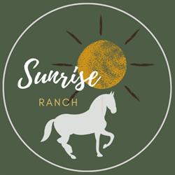 Sunrise Ranch, Pawłów godziny otwarcia