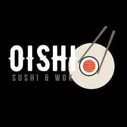 Oishi Sushi & WOK, Ostrów Mazowiecka godziny otwarcia