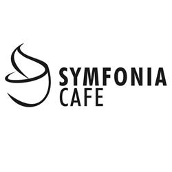 Cafe Symfonia, Szczecin godziny otwarcia