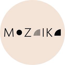 MOZAIKA, Szczecin godziny otwarcia