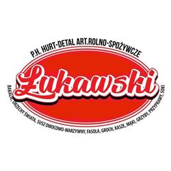 ZdrowaChatka24, Ożarów Mazowiecki godziny otwarcia