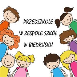 Przedszkole, Biedrusko godziny otwarcia