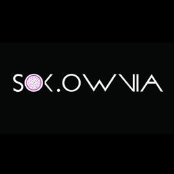 SOKOWNIA, Toruń godziny otwarcia