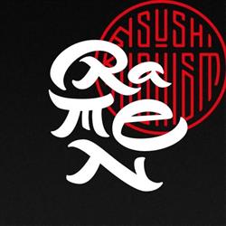 Sushi Kushi & Ramen Shop Częstochowa, godziny otwarcia