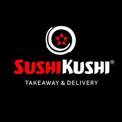 Sushi Kushi & Ramen Shop Częstochowa, godziny otwarcia