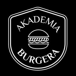 Akademia Burgera - Burger Kraków, godziny otwarcia