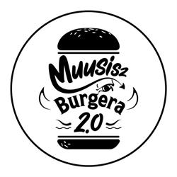 Muusisz Burgera 2.0, Kraków godziny otwarcia