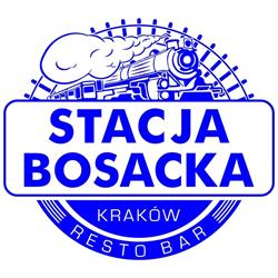 Stacja Bosacka, Kraków godziny otwarcia