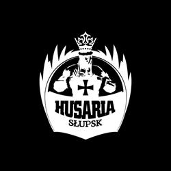Husaria Słupsk Kickboxing, godziny otwarcia
