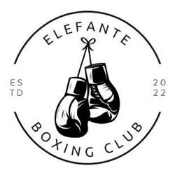ELEFANTE BOXING CLUB Poznań, godziny otwarcia