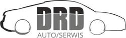 DRD Auto Serwis Grodzisk Mazowiecki, godziny otwarcia