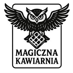 Magiczna kawiarnia (dawne Espresso Patronum), Łódź godziny otwarcia