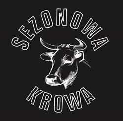 Sezonowa Krowa, Mogilno godziny otwarcia