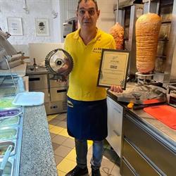 Alanya, Świnoujście godziny otwarcia