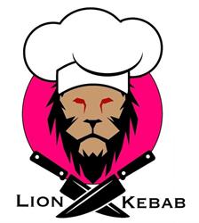 Lion kebab NIDZICA, Nidzica godziny otwarcia
