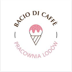 BACIO di CAFFE, Połomia godziny otwarcia