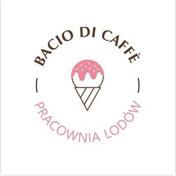 BACIO di CAFFE, Połomia godziny otwarcia
