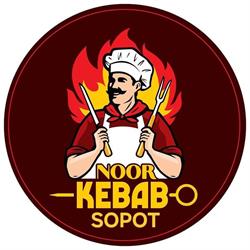 NOOR KEBAB SOPOT, Sopot godziny otwarcia