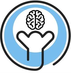 Centrum Zdrowia Psychicznego Human, Lublin godziny otwarcia