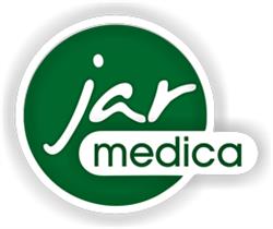 JAR - MEDICA, Płock godziny otwarcia