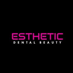 Esthetic Dental Beauty - stomatologia i medycyna estetyczna Bartosz Marczewski Siechnice, godziny otwarcia