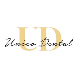 UnicoDental, Radom godziny otwarcia