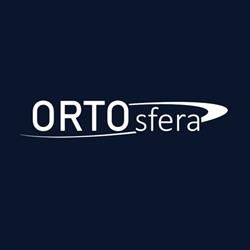 ORTOsfera, Toruń godziny otwarcia