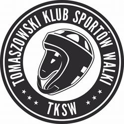 TKSW Tomaszowski Klub Sportów Walki, Tomaszów Mazowiecki godziny otwarcia