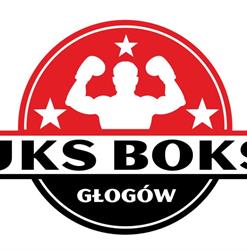 UKS BOKS Głogów, godziny otwarcia