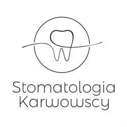 Stomatologia Karwowscy, Starogard Gdański godziny otwarcia