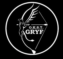 Łucznictwo Opole - Opolski Klub Strzelectwa Tradycyjnego GRYF, Suchy Bór godziny otwarcia